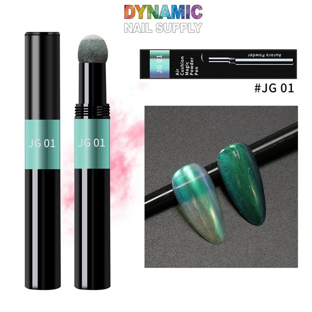 aurora nail pen variants - 4