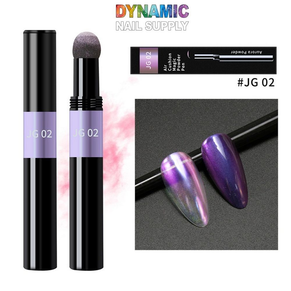 aurora nail pen variants - 5