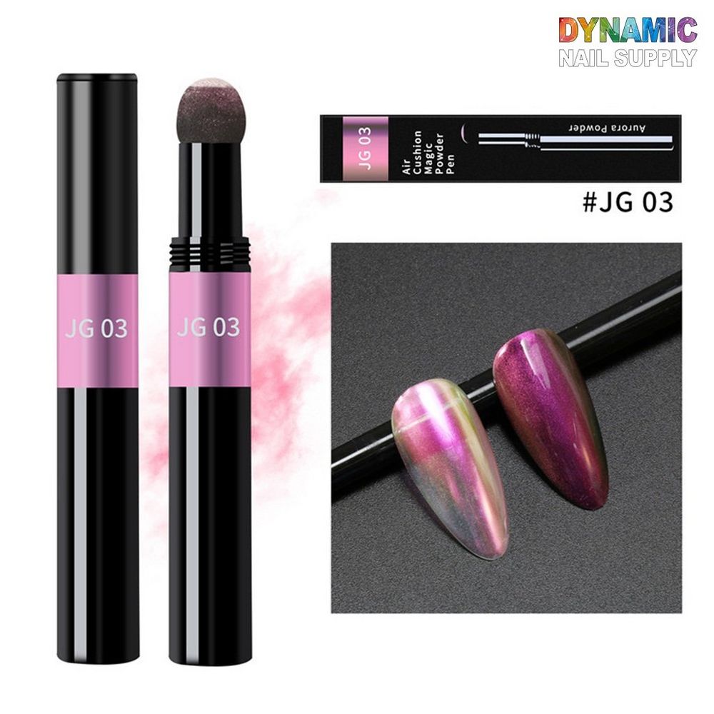 aurora nail pen variants - 6