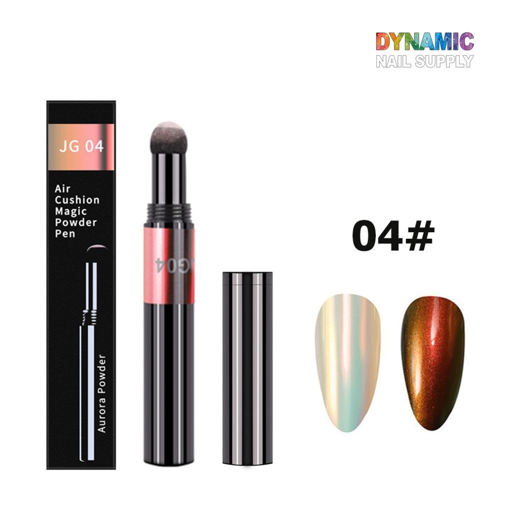 aurora nail pen variants - 7